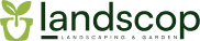 asuderestoran.com