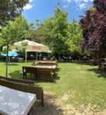 asude restoran panorama